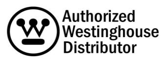 Westinghouse