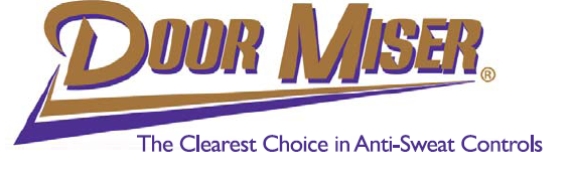 Doormiser Logo