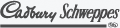 energy saving, energy conservation