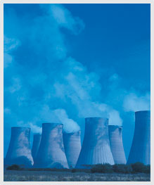 managing energy makes common sense