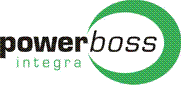 energy saving