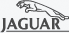 energy saving, energy management