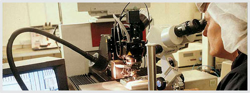 somar technology quality assurance